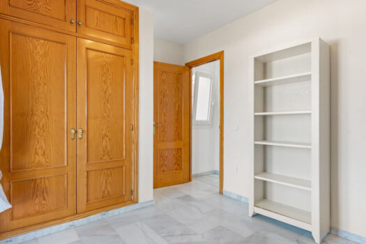 4 Bed Semi Detached Townhouse for sale in Fuengirola, Costa del Sol