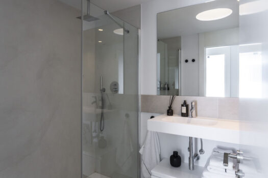 3 Bed Penthouse Apartment for sale in Fuengirola, Costa del Sol