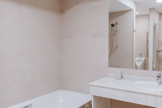 3 Bed Terraced Townhouse for sale in Cabopino, Costa del Sol