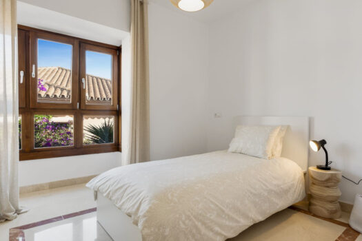 3 Bed Terraced Townhouse for sale in Mijas Costa, Costa del Sol
