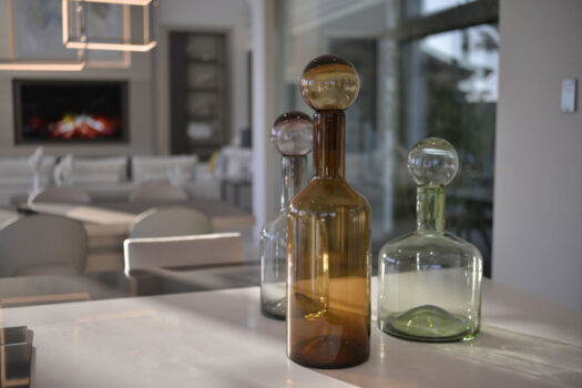 6 Bed Detached Villa for sale in Elviria, Costa del Sol