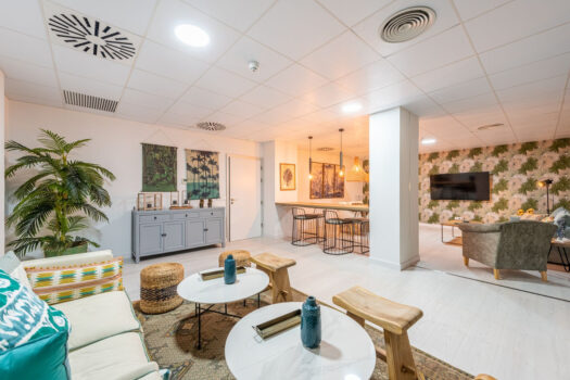 3 Bed Penthouse Apartment for sale in Fuengirola, Costa del Sol