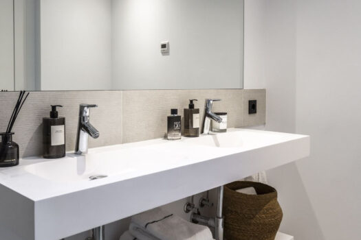 3 Bed Penthouse Apartment for sale in Fuengirola, Costa del Sol