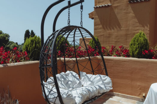 3 Bed roproperties.Penthouse Duplex Apartment for sale in Estepona, Costa del Sol