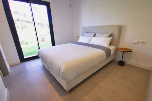 4 Bed Detached Villa for sale in Elviria, Costa del Sol