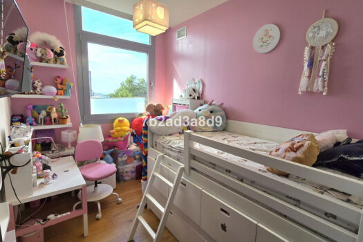 3 Bed Detached Villa for sale in The Golden Mile, Costa del Sol