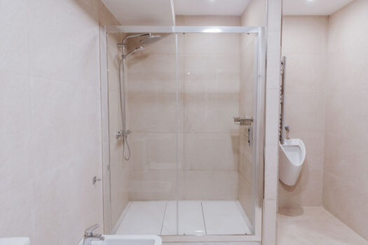 3 Bed Terraced Townhouse for sale in Cabopino, Costa del Sol