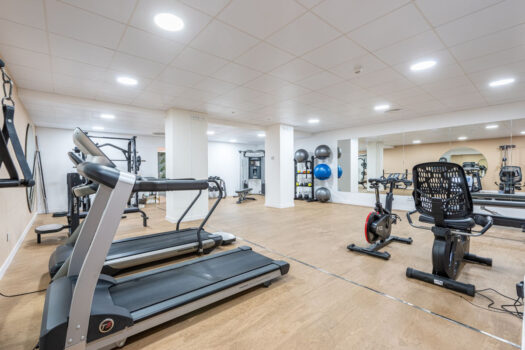 3 Bed Penthouse Apartment for sale in Fuengirola, Costa del Sol