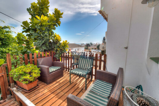 2 Bed Terraced Townhouse for sale in El Coto, Costa del Sol