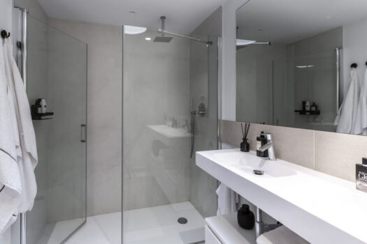 3 Bed Penthouse Apartment for sale in Fuengirola, Costa del Sol