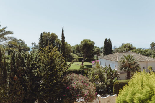 3 Bed roproperties.Penthouse Duplex Apartment for sale in Estepona, Costa del Sol