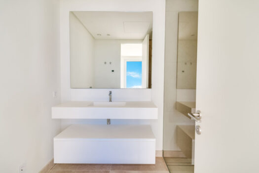 4 Bed Penthouse Apartment for sale in Benahavis, Costa del Sol