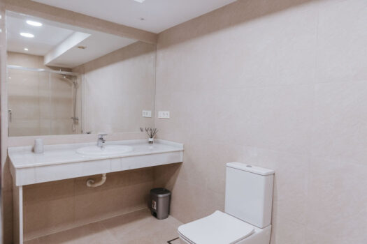 3 Bed Terraced Townhouse for sale in Cabopino, Costa del Sol