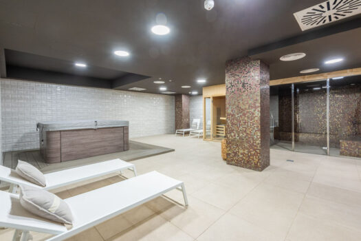 3 Bed Penthouse Apartment for sale in Fuengirola, Costa del Sol