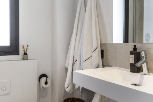 3 Bed Penthouse Apartment for sale in Fuengirola, Costa del Sol