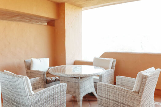 3 Bed Terraced Townhouse for sale in Cabopino, Costa del Sol