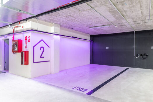 3 Bed Penthouse Apartment for sale in Fuengirola, Costa del Sol