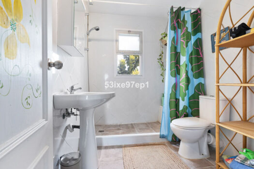 2 Bed Terraced Townhouse for sale in El Coto, Costa del Sol