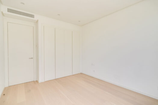 4 Bed Penthouse Apartment for sale in Benahavis, Costa del Sol