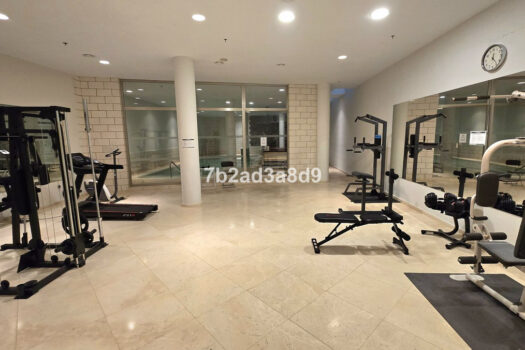 3 Bed Detached Villa for sale in The Golden Mile, Costa del Sol