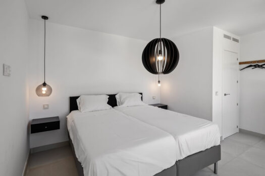 4 Bed Detached Villa for sale in Fuengirola, Costa del Sol