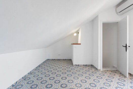 4 Bed Semi Detached Townhouse for sale in Fuengirola, Costa del Sol