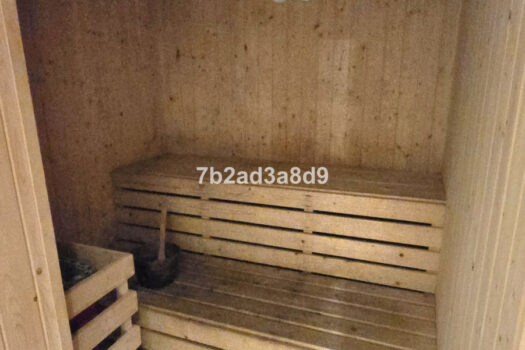 3 Bed Detached Villa for sale in The Golden Mile, Costa del Sol