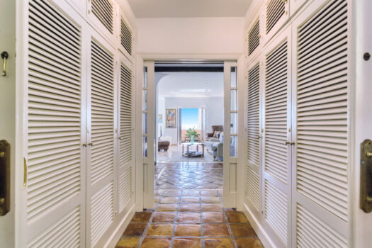 5 Bed Detached Villa for sale in Torremuelle, Costa del Sol