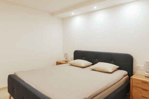 3 Bed Terraced Townhouse for sale in Cabopino, Costa del Sol