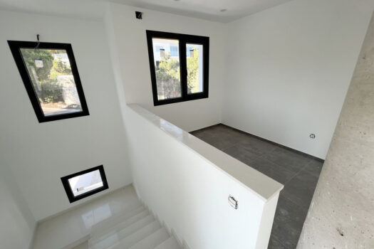 Samostatná vila – 3 ložnice – Mijas
