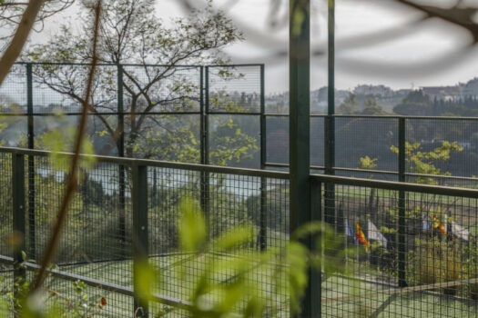 2 Bed Ground Floor Apartment for sale in Los Flamingos, Costa del Sol