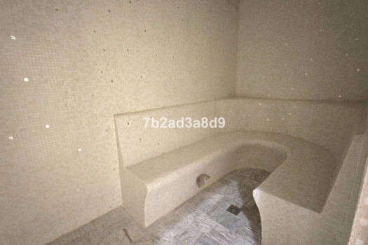 3 Bed Detached Villa for sale in The Golden Mile, Costa del Sol