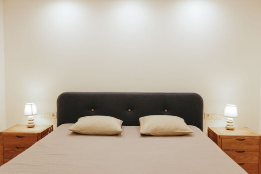 3 Bed Terraced Townhouse for sale in Cabopino, Costa del Sol