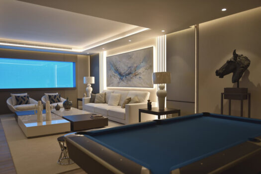 6 Bed Detached Villa for sale in Elviria, Costa del Sol