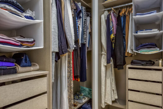 3 Bed Middle Floor Apartment for sale in Fuengirola, Costa del Sol