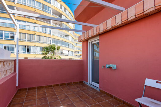 4 Bed Semi Detached Townhouse for sale in Fuengirola, Costa del Sol