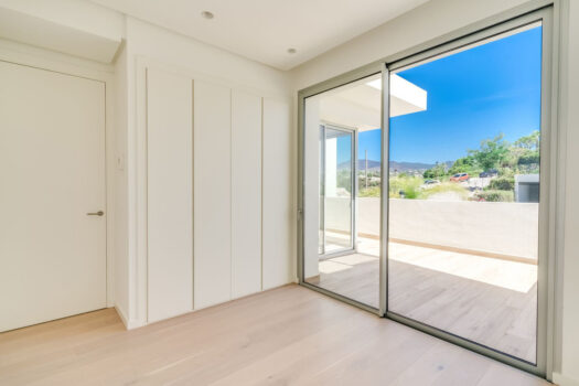 4 Bed Penthouse Apartment for sale in Benahavis, Costa del Sol