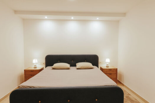 3 Bed Terraced Townhouse for sale in Cabopino, Costa del Sol