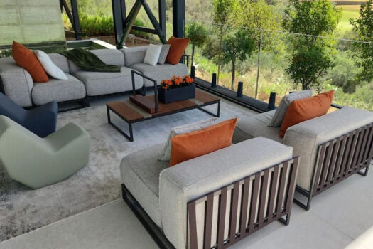 5 Bed Detached Villa for sale in Benahavis, Costa del Sol