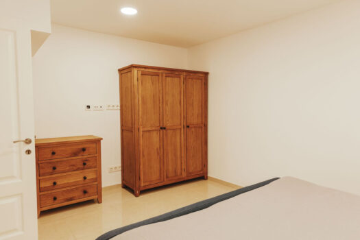 3 Bed Terraced Townhouse for sale in Cabopino, Costa del Sol