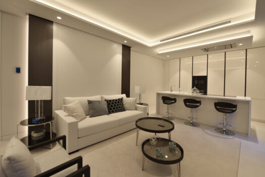 6 Bed Detached Villa for sale in Elviria, Costa del Sol