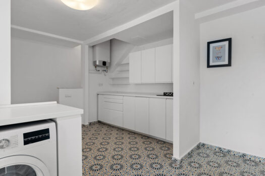 4 Bed Semi Detached Townhouse for sale in Fuengirola, Costa del Sol