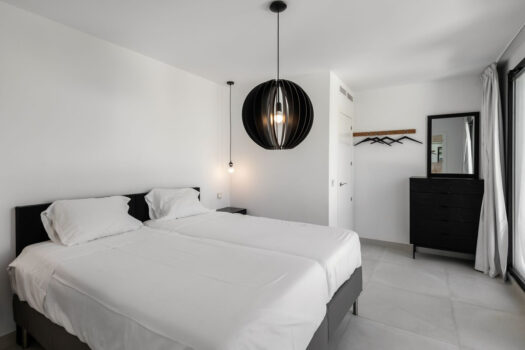 4 Bed Detached Villa for sale in Fuengirola, Costa del Sol