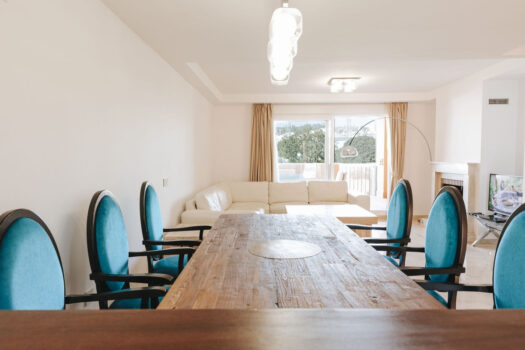 3 Bed Terraced Townhouse for sale in Cabopino, Costa del Sol