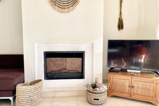 2 Bed Ground Floor Apartment for sale in Los Flamingos, Costa del Sol