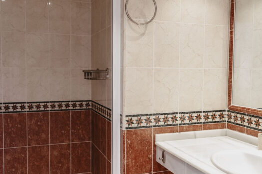 3 Bed Terraced Townhouse for sale in Cabopino, Costa del Sol