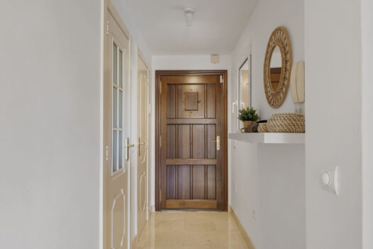 3 Bed Terraced Townhouse for sale in Mijas Costa, Costa del Sol