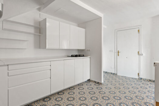 4 Bed Semi Detached Townhouse for sale in Fuengirola, Costa del Sol