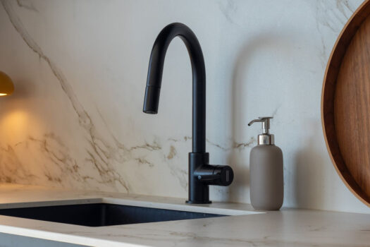 3 Bed Middle Floor Apartment for sale in Malaga Centro, Costa del Sol