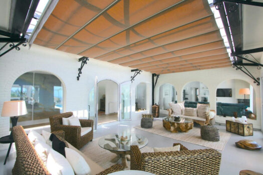 4 Bed Detached Villa for sale in Benalmadena, Costa del Sol